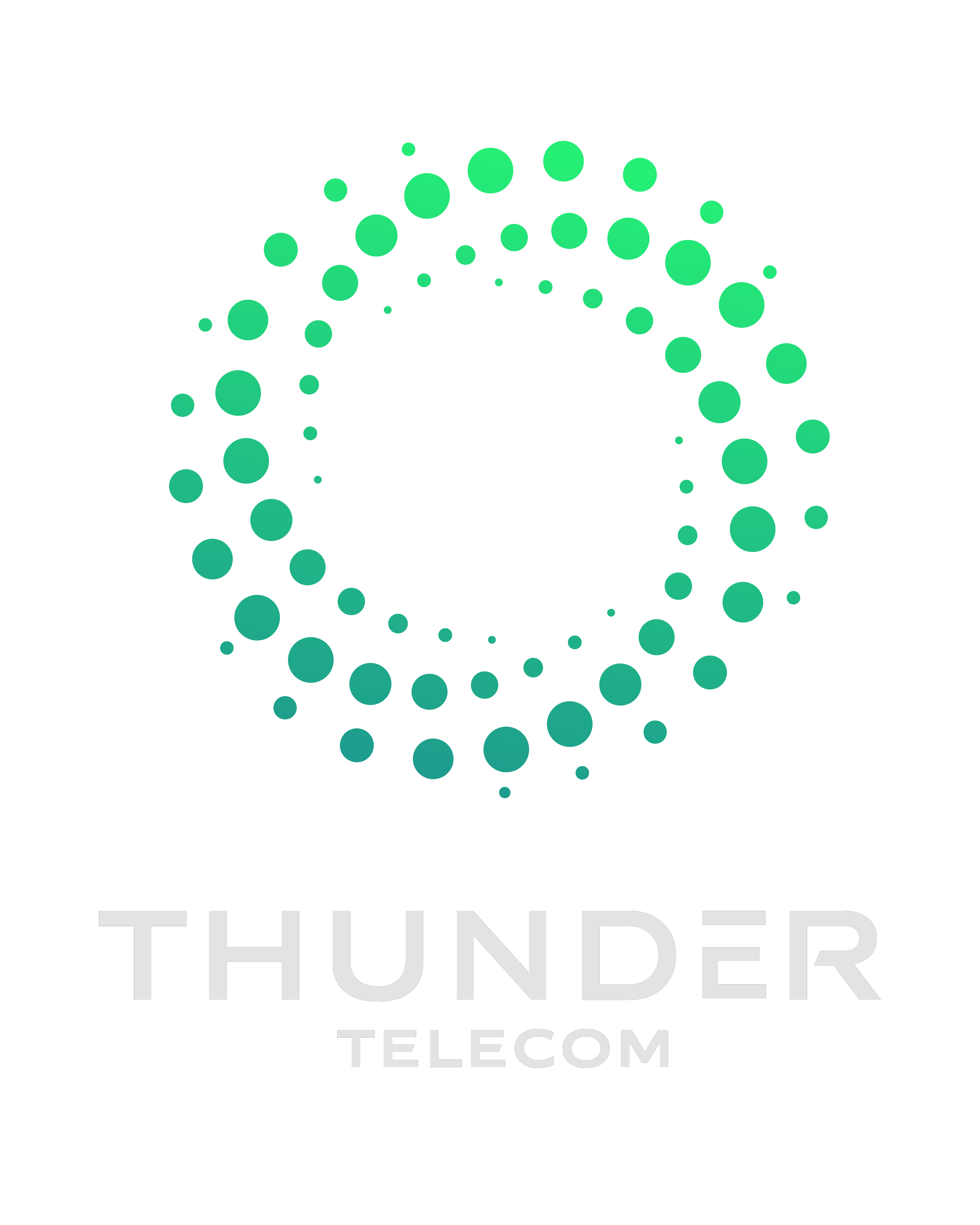 Thunder Telecomunicações