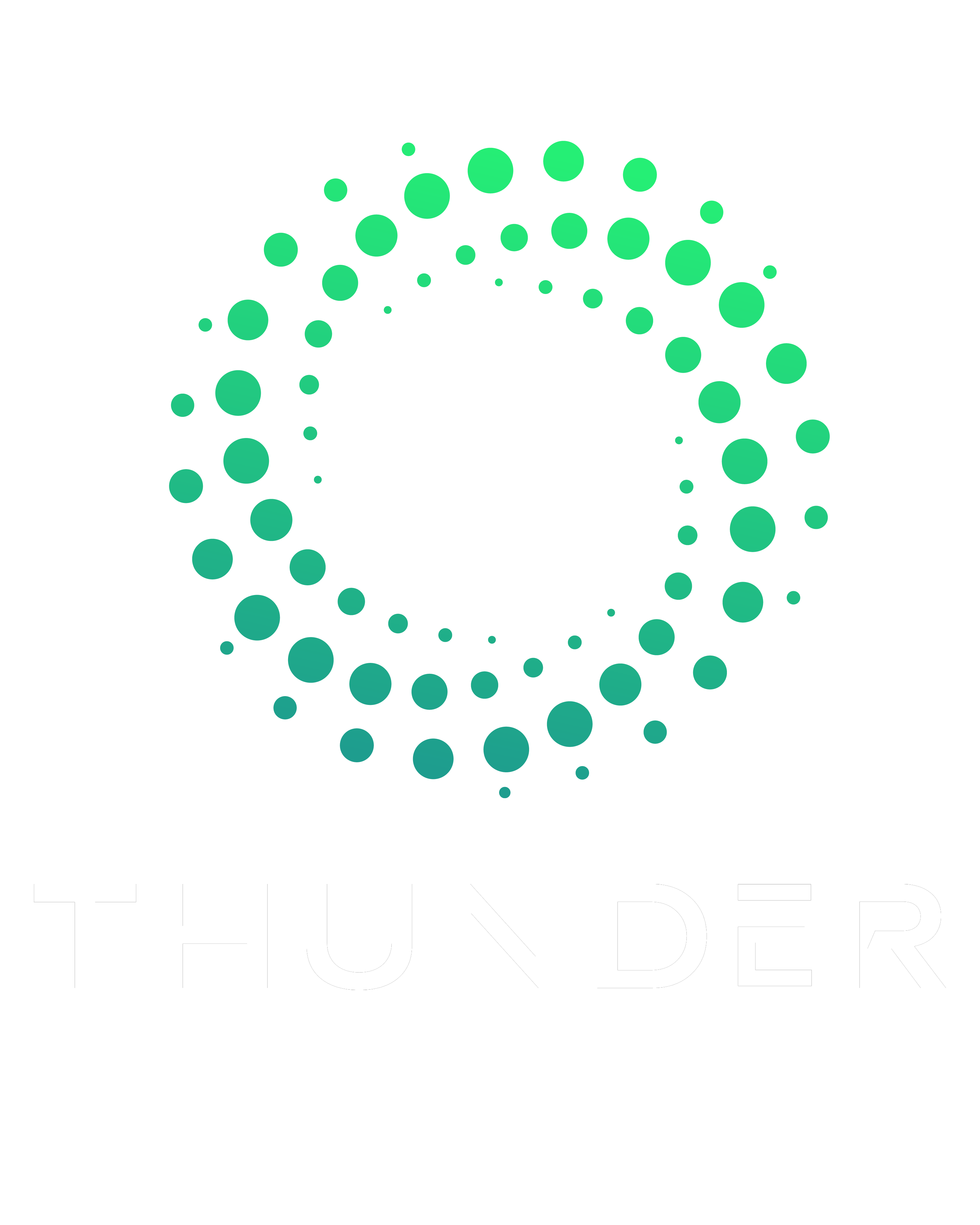 Thunder Telecomunicações