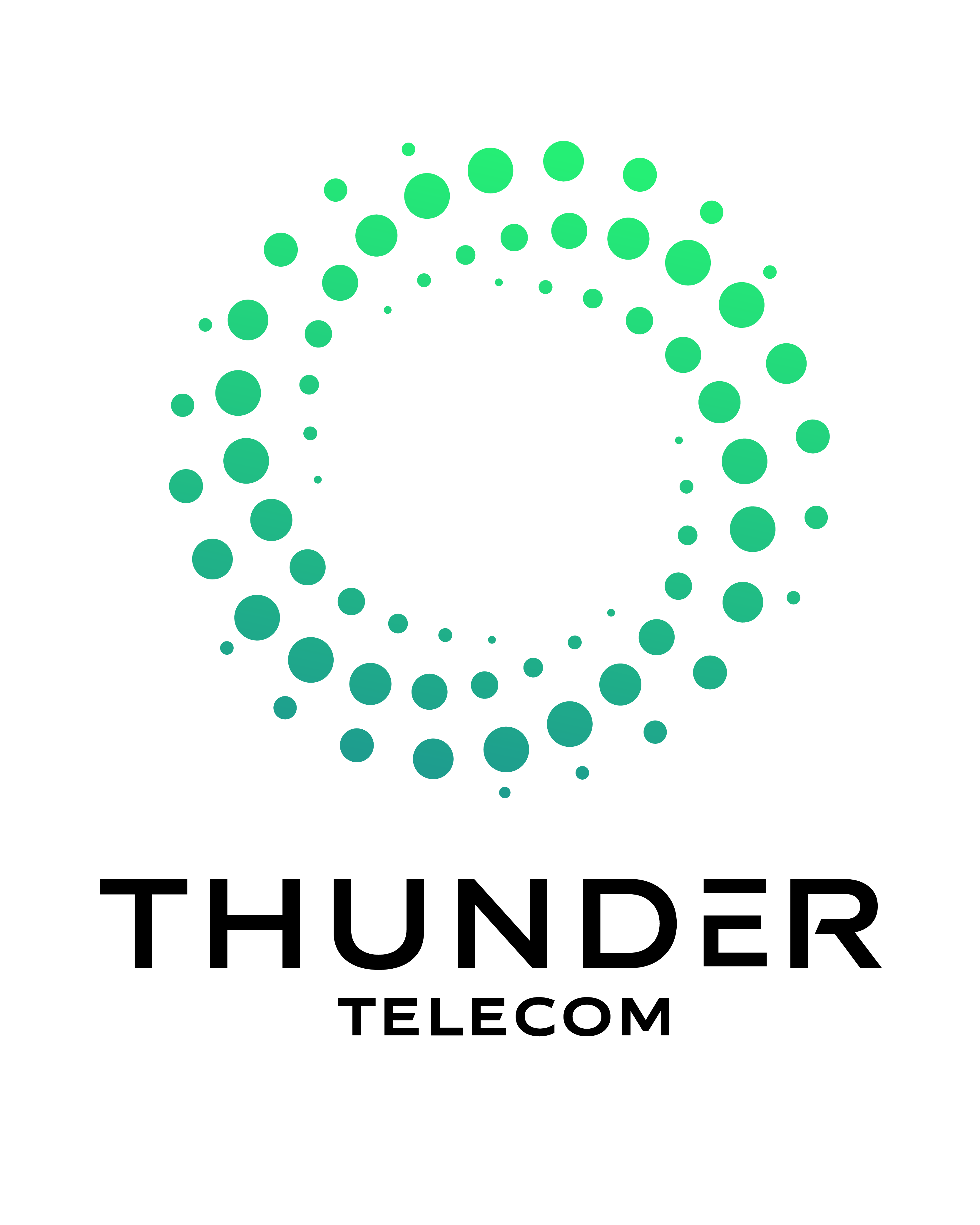 Thunder Telecomunicações